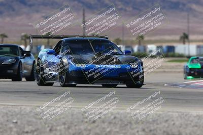 media/Apr-19-2025-Speed Ventures (Sat) [[66f2bda1fd]]/Red/Session 2 (Turn 13)/